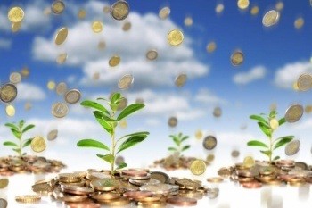 Белорусская рублёвка: все по 30!