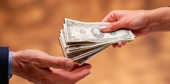 Белорусы перестали бояться кредитов