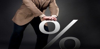 Нацбанк твердо намерен снизить ставки по вкладам в рублях