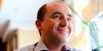 Мы по-прежнему не умеем делать для людей и пытаемся построить экономическую утопию