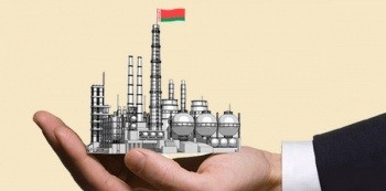 ТОП-10 громких национализаций Беларуси