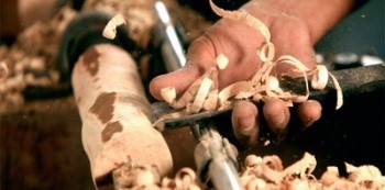 Кобяков озвучил, почему деревообработка в Беларуси убыточна