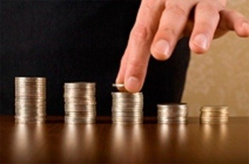 Белорусская рублевка: выгодных вкладов все меньше