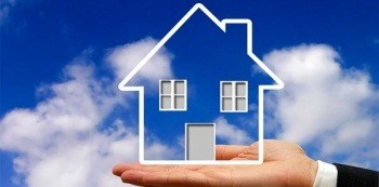 Брать или не брать: куда обратиться за кредитом на жилье?