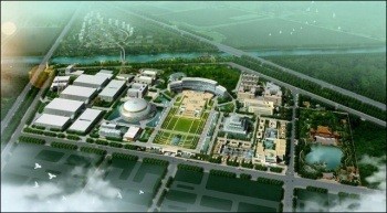 Под «Великий камень» вольют еще $120 млн инвестиций