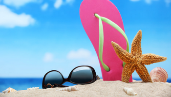 Турфирмы Беларуси заставят выполнять госплан за провальные показатели по экспорту