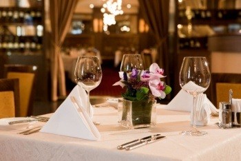 Минск столкнется с переделом ресторанного бизнеса