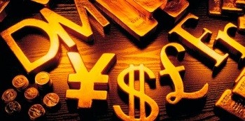 Курсы валют на 30 июня: курс доллара - 15 333, курс евро - 17 110, российский рубль - 274,89