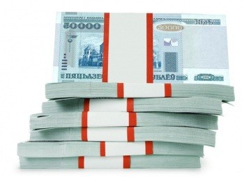 В Беларуси изменят требования к уставным фондам банков