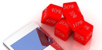 Альфа-Банк снизил ставки по кредитным карточкам