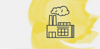 Альфа-Банк расширяет возможности расчетного обслуживания малого бизнеса