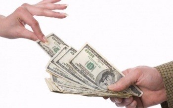 Беларусь попросила у России заем в $3 млрд