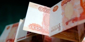 Вспоминая июнь: «зайчик» укрепился по отношению к RUB