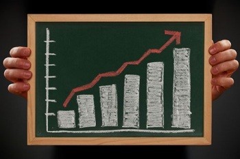 Альфа-Банк нарастил активы на 25,5%