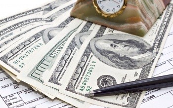 Беларусь попросила $3 млрд у ЕФСР