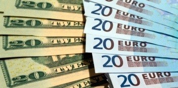 Курсы валют на 24 июля: курс доллара - 15 120, курс евро - 16 551, российский рубль - 260,36