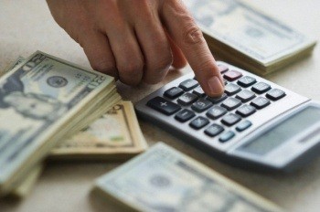 Кредиты без поручителей: ставки стали ниже