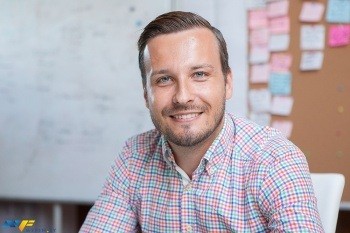 Гендиректор Kufar.by об особенностях рынка: «В Малайзии выставляют на продажу детей, а в Беларуси – тракторы»