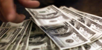 Курсы валют на 6 августа: курс доллара - 15 707, курс евро - 17 119, российский рубль - 246,12