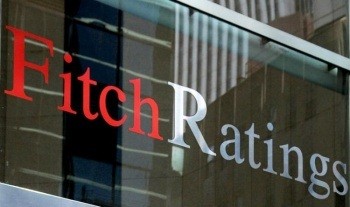 Fitch подтвердило рейтинги трех белорусских банков