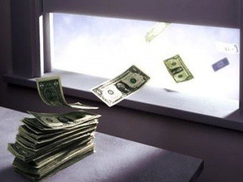 Инвестиции в Беларусь снизились на 31,2%