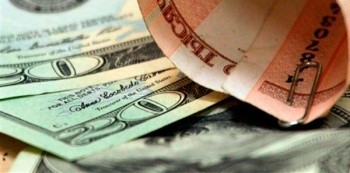 Курсы валют на 18 августа: курс доллара - 16 259, курс евро - 17 973, российский рубль - 246,66