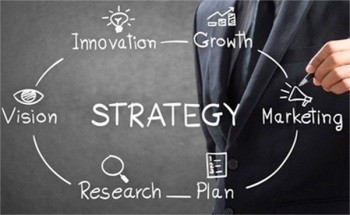 Конференция «Запуск бизнеса: как сэкономить на старте» состоится в Минске 21 августа