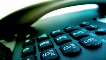 «Белтелеком» изменил сроки оплаты услуг связи