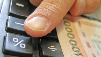 Рейтинг потребительских кредитов наличными без поручителей