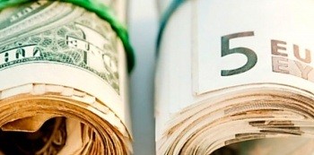 Банки Беларуси не планируют вводить валютные ограничения