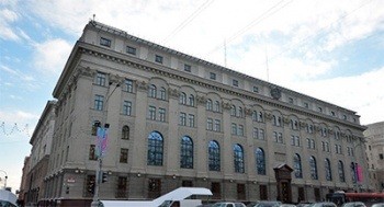 Банки Беларуси перейдут на международную структуру номера счета