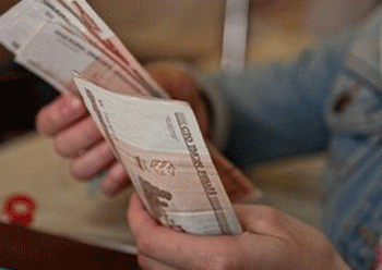 В Беларуси могут повысить подоходный налог для отдельных граждан