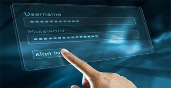 Исследование ActiveCloud: как защищены веб-сайты белорусских банков?