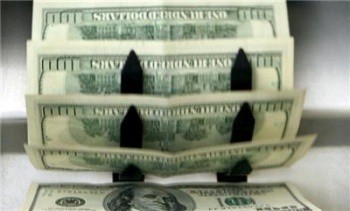 В Беларуси отменят продажу валютной выручки