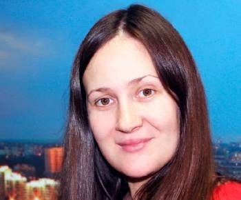 Как выбрать правильный депозит?