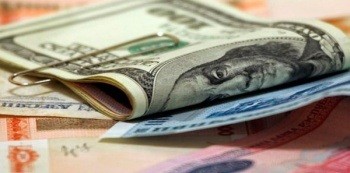 Курсы валют на 15 сентября: курс доллара - 17 762, курс евро - 20 067, российский рубль - 264,17