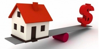 Кредиты на недвижимость: неподъемные ежемесячные платежи