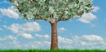 Лучшие предложения по вкладам в валюте