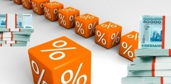 Потребительские кредиты наличными без поручителей: у кого выгоднее оформить?