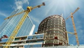 В Минске реализуется 15 инвестсоглашений на сумму свыше $4,6 млрд