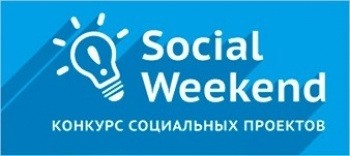 А что выберите вы: арт-площадку в центре Минска или бесплатную консультацию о своих правах?