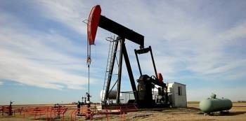 Нефтяное сальдо подкосило июльскую торговлю товарами