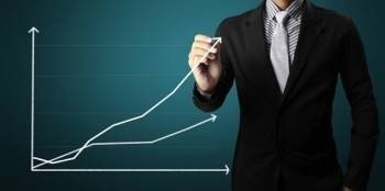 Белорусская «рублевка»: обзор лучших вкладов