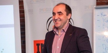 Лукашенко и реформы, или что делал действующий президент 20 лет назад