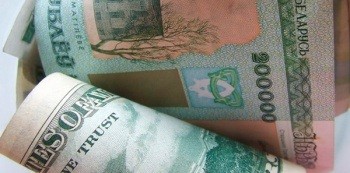 Какие депозиты выгоднее - валютные или Br-рублевые?