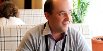 Что хуже - дефолт по внешним обязательствам, или Лидия Ермошина в Париже?