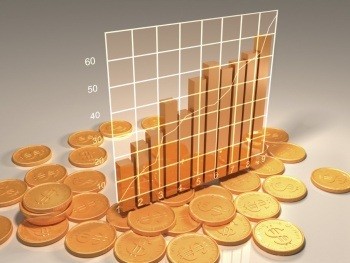 Альфа-Банк (Беларусь) увеличил активы по НСФО в 1,5 раза за 9 месяцев