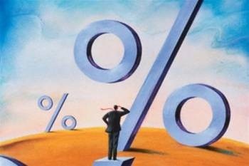 ВВП Беларуси пошел под откос