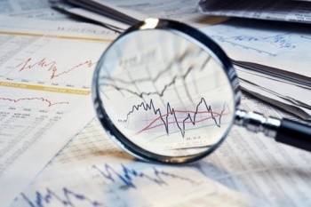 Нацбанк заверил, что цены в Беларуси снижаются, а ставки на кредитно-депозитном рынке падают