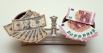 Обзор выгодных валютных депозитов от Myfin.by